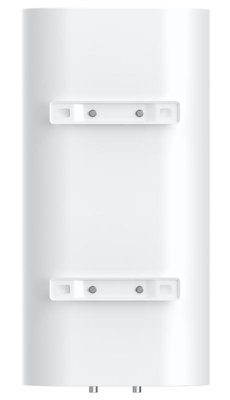  Водонагреватель электрический накопительного типа AWH1623/51(100YC) 2кВт 100л PHILIPS НС-1425538 фото в каталоге от BTSprom.by