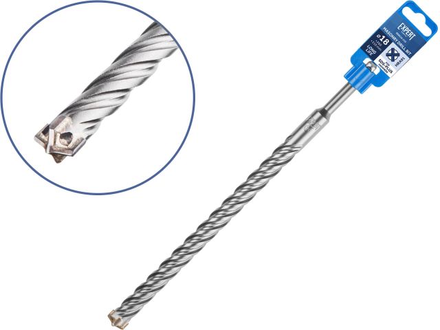 табло аварийной сигнализации восьмиканальное anc8 (220в ac/dc) klemsan 604623 от BTSprom.by