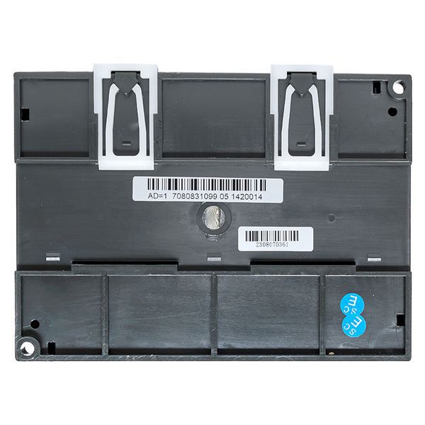  Модуль дискретного ввода/вывода EREMF 20/20 PRO-Logic EKF EREMF-D-20X20Y-R фото в каталоге от BTSprom.by