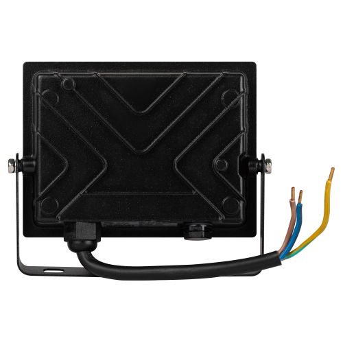  Прожектор светодиодный PRO LPR-062-0-65K-020 20Вт 6500К 2000лм IP65 призма Эра Б0064648 фото в каталоге от BTSprom.by