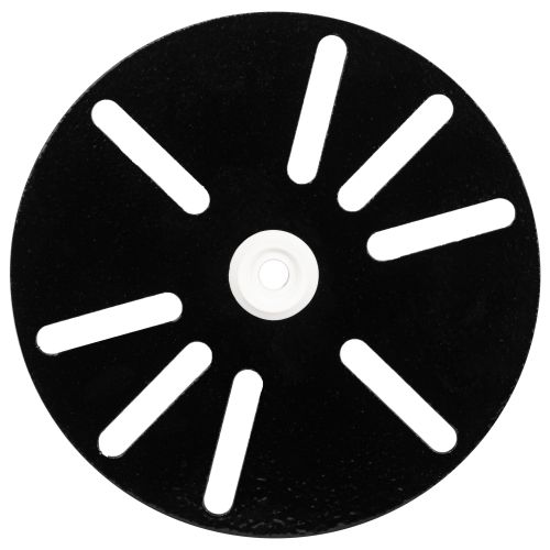  Держатель грунтовый ДГ-03 для установки опор под светильники НТУ (шары) ЭРА Б0059930 фото в каталоге от BTSprom.by