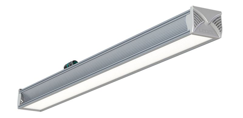 светильник светодиодный l-industry new 48т/46/д/5.0k/02/ikii-22-m/220ac ip54 kdu ledel 512204600852202 от BTSprom.by