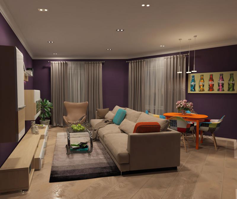  Светильник 10Вт GU5.3 IP20 LED встраив. пластик сер. DENKIRS 538894 фото в каталоге от BTSprom.by