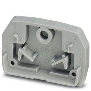 крышка концевая d-msbv 2.5 phoenix contact 3251018 от BTSprom.by