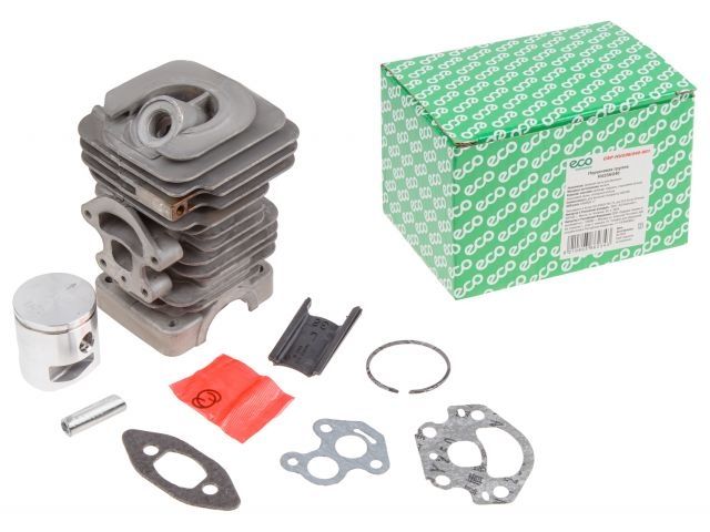 поршневая группа eco hu236/240 39мм csp-hu236/240-001 от BTSprom.by