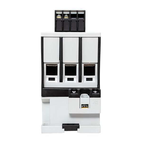  Комплект КМЭ 90А кат. 400В АС 1НО+1НЗ AVERES EKF ctr-s-90-00-400-av-22 фото в каталоге от BTSprom.by