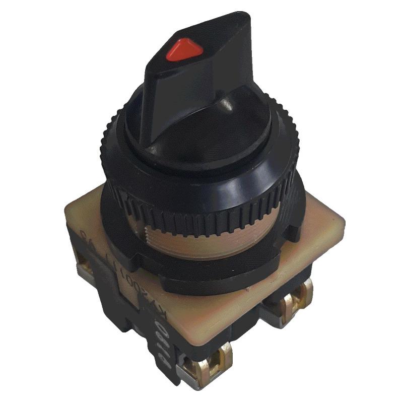 выключатель кнопочный ку-400121 чэаз a8119-t76727287 от BTSprom.by