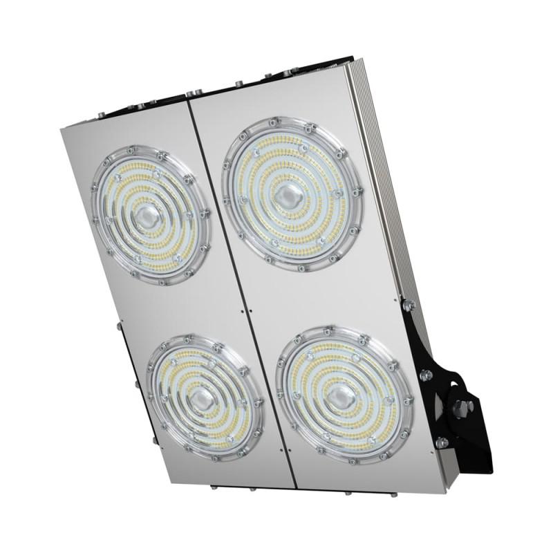 светильник светодиодный led pk l 500-п ugle-led_pk_l_500-p от BTSprom.by