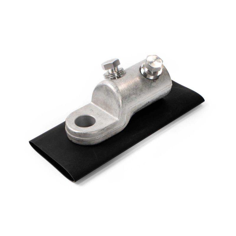  Комплект НБТК-10/25 КВТ 69210 фото в каталоге от BTSprom.by