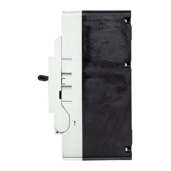  Выключатель автоматический 16А 80кА AV POWER-1/3 TR AVERES EKF mccb-13-16H-TR-av фото в каталоге от BTSprom.by