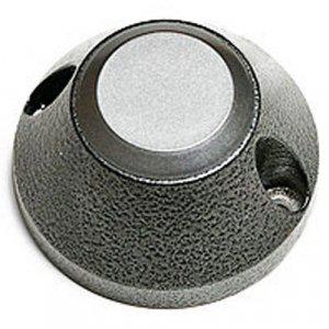 считыватель proximity карт cp-z-2 (мод. ep) накладной светл. (cp-z-2l) iron logic 213733 от BTSprom.by