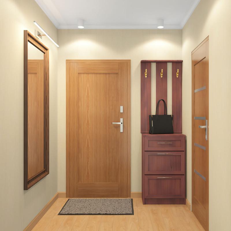  Светильник 10Вт GU5.3 IP20 LED накладной пластик бел. DENKIRS 529042 фото в каталоге от BTSprom.by