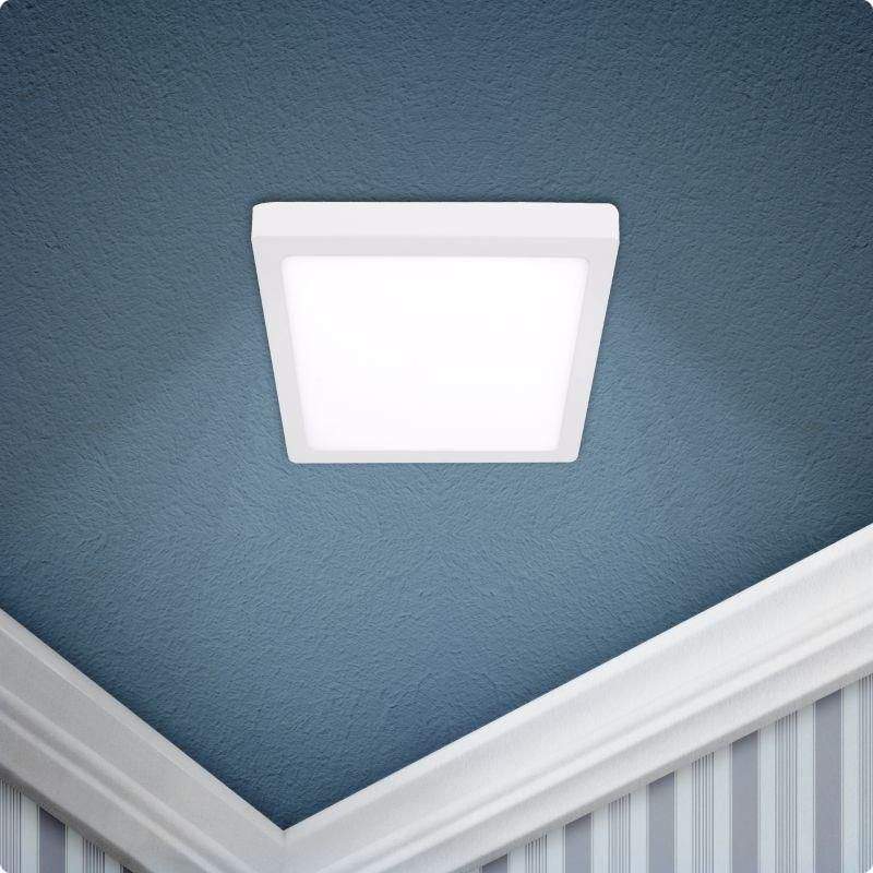 светильник светодиодный led 9-12-4k 12вт 220в 4000к квадратный накладной бел. эра б0050272 от BTSprom.by светильник светодиодный led 9-12-4k 12вт 220в 4000к квадратный накладной бел. эра б0050272 от BTSprom.by