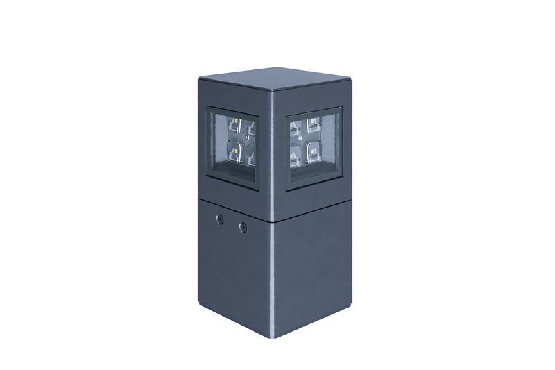 светильник le-сту-76-006-7969-65д led-effect 7969 от BTSprom.by