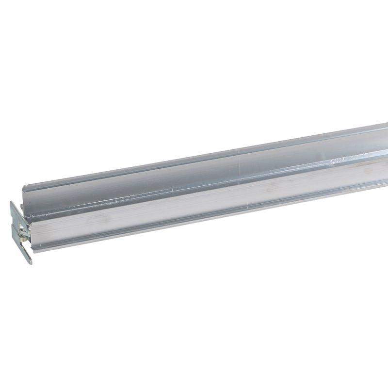 din-рейка l1300 xl3 6300 leg 021142 от BTSprom.by