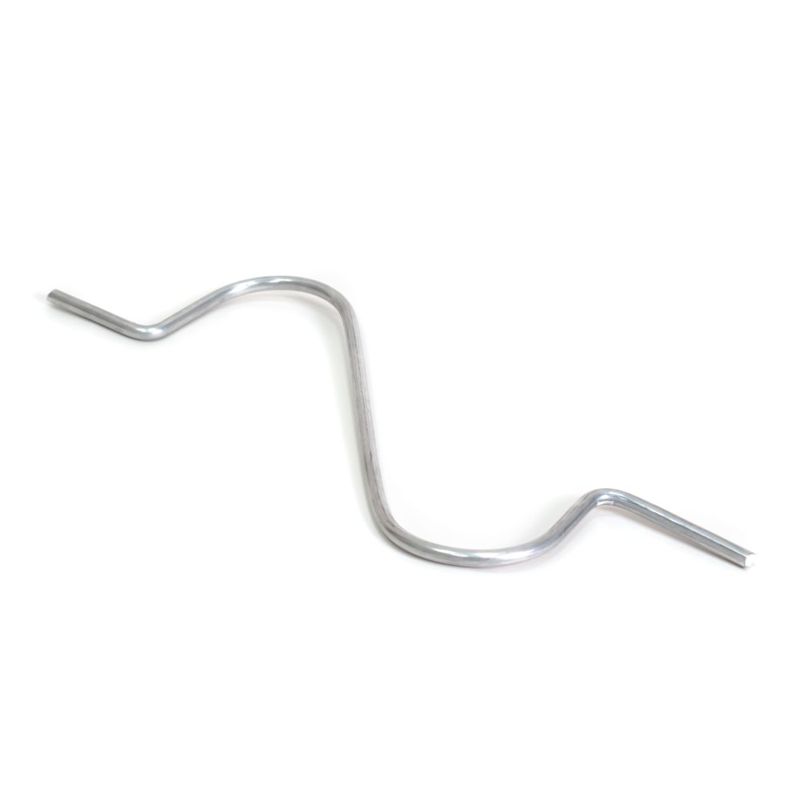 компенсатор al алюм. промрукав pr08.26343 от BTSprom.by