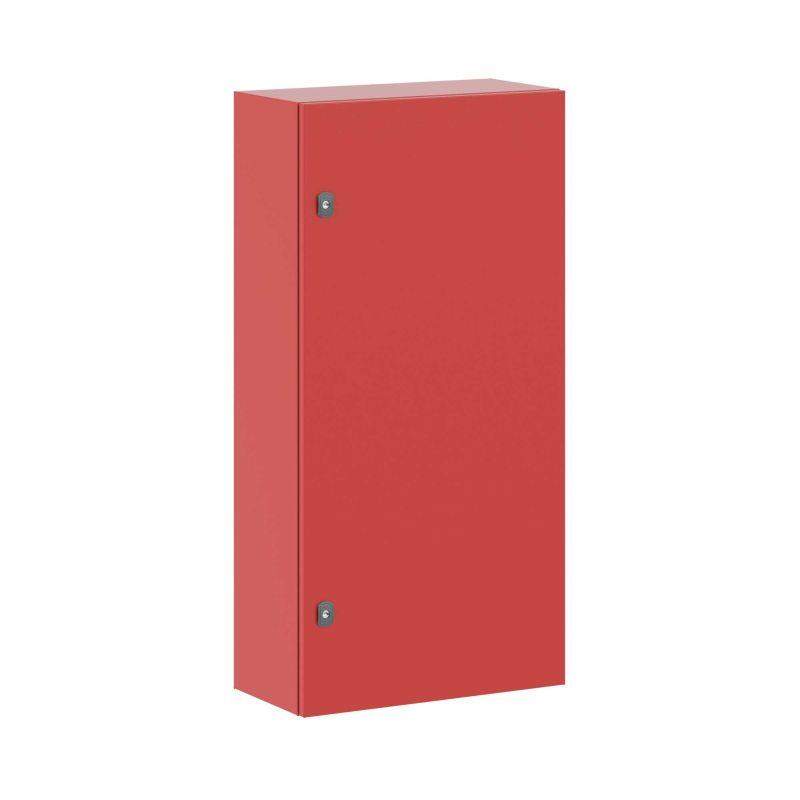 корпус навесной st с м/п 1200х600х300мм ral3020 dkc r5st1263-ral3020 от BTSprom.by