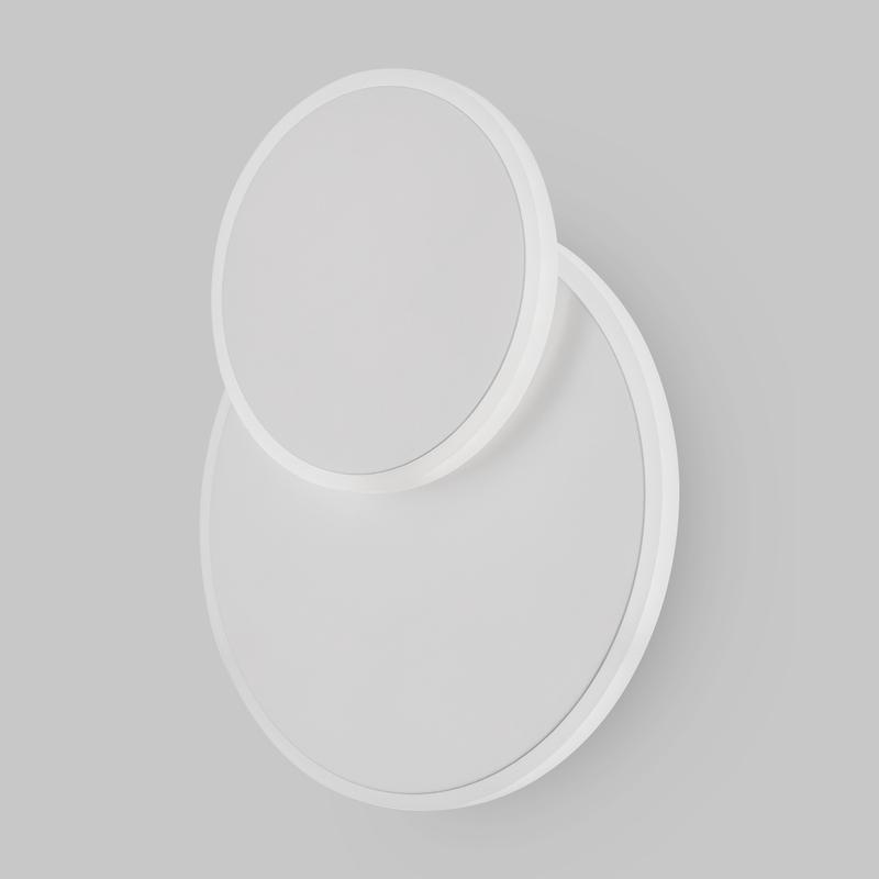  Светильник Siala 10Вт IP20 бра настен. Freya FR10025WL-L10W фото в каталоге от BTSprom.by