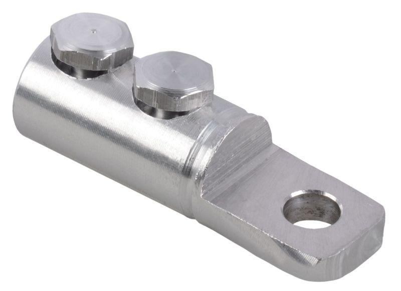 наконечник болтовой нп 70-120 35кв iek unp-120-70-120-35kv-s от BTSprom.by