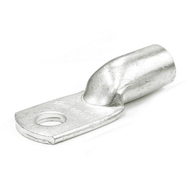 наконечник кабельный та 300-20-24 опрес. гост 9581-80 алюм. tokov electric tke-ta-300-20-24 от BTSprom.by