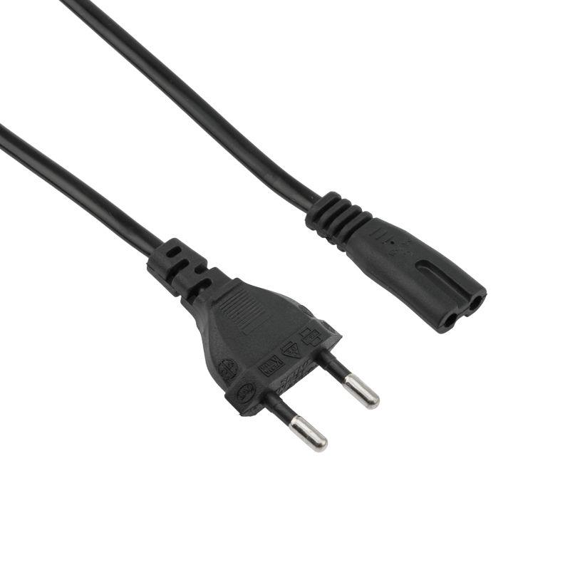  Источник питания 110-220В AC/12В DC 6А 72Вт с DC разъемом подключения 5.5х2.1 без влагозащ. IP23 Rexant 200-072-3 фото в каталоге от BTSprom.by