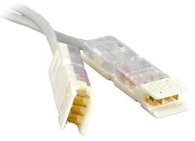 патч-корд pc-110-110-2p-c5-2m-lszh-gy 110 тип-110 тип 2 пары кат.5 lszh 2м сер. hyperline 229910 от BTSprom.by