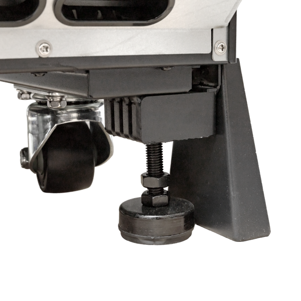  Источник бесперебойного питания двойного преобразования E-Power SW900Pro - G5 30000ВА 3ф напольный 3/3 400В с АКБ 60 х 12В_9Ач EKF SW903Pro-T-B9-G5 фото в каталоге от BTSprom.by