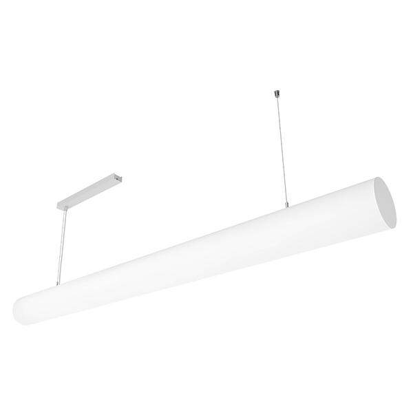 светильник le-ссо-55-080-3846-20д "itube" 160мм led-effect 3846 от BTSprom.by