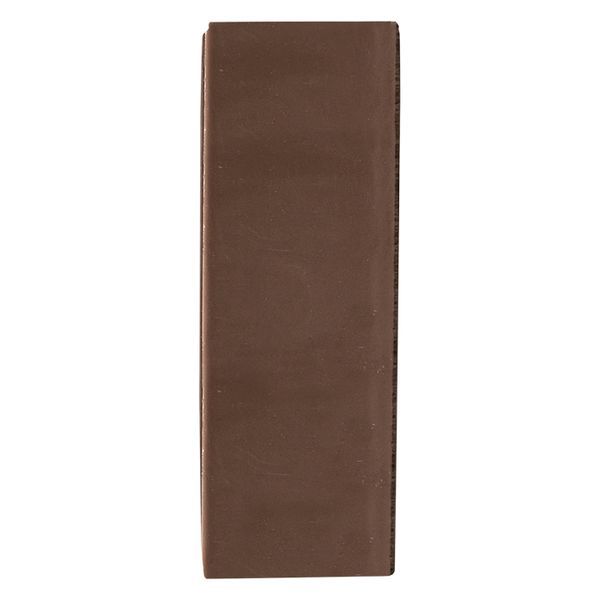  Коробка разветвительная КМР-030-032кг 100х100х28 с клеммником темн. дер. EKF plc-kmr-030-032kg-t фото в каталоге от BTSprom.by