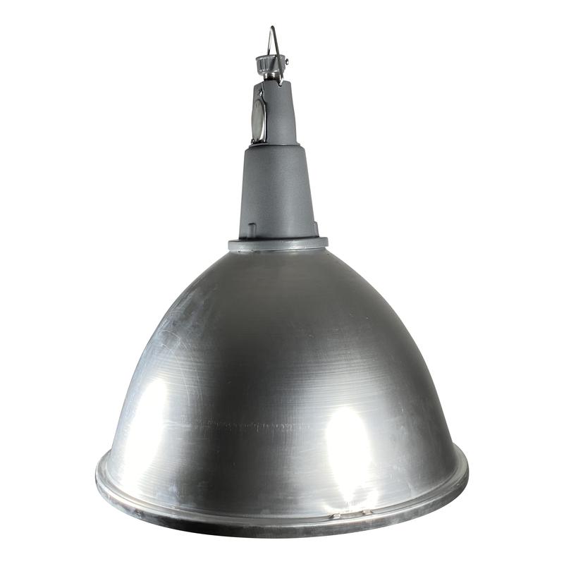  Светильник "Ангар Н" РСП 01-1000-201 IP23 без ПРА (груп.упак.)  Элетех 1030550145 фото в каталоге от BTSprom.by