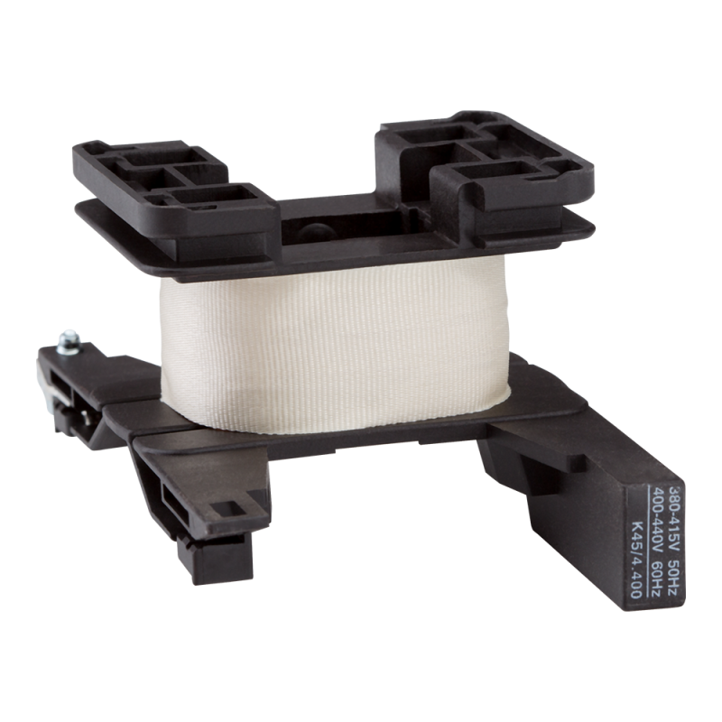 катушка запасная optistart k45/4.24 кэаз 117688 от BTSprom.by