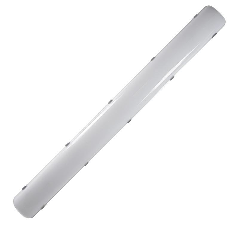 светильник светодиодный fi 135 em 49вт 4000к opal faros 00000025882 от BTSprom.by