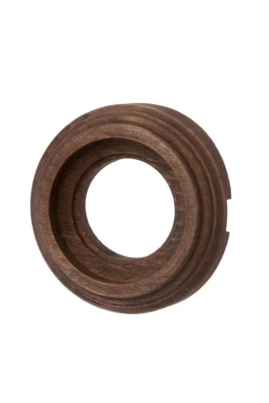 рамка 1-м ретро на бревно бук старое дерево bironi bfc24-610-17 от BTSprom.by рамка 1-м ретро на бревно бук старое дерево bironi bfc24-610-17 от BTSprom.by