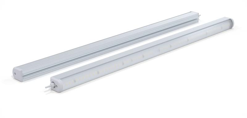 светильник светодиодный ат-ссо-43-35-45 35вт 60led 5000к 4350лм 120град. ip54 атон атссо433545 от BTSprom.by