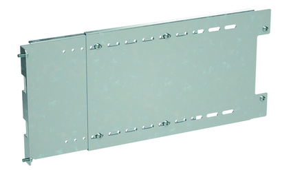 разделитель телескопический 2ст. 4п г=400+600 в=150 dkc r5sbt46154p от BTSprom.by