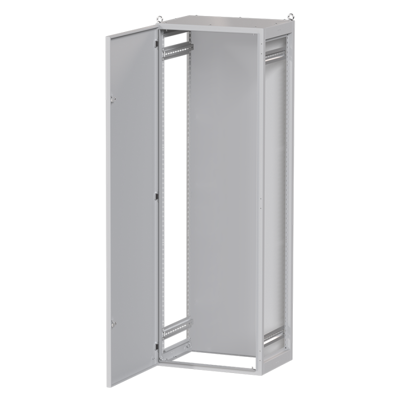 каркас вру-1 unit r разборный (1800х600х450) ip31 proxima ekf mb09-02-02 от BTSprom.by