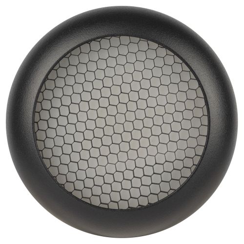  Светильник OL56 BK IP20 под лампу GX53 настен./потолочн. спот черн. Эра Б0061879 фото в каталоге от BTSprom.by