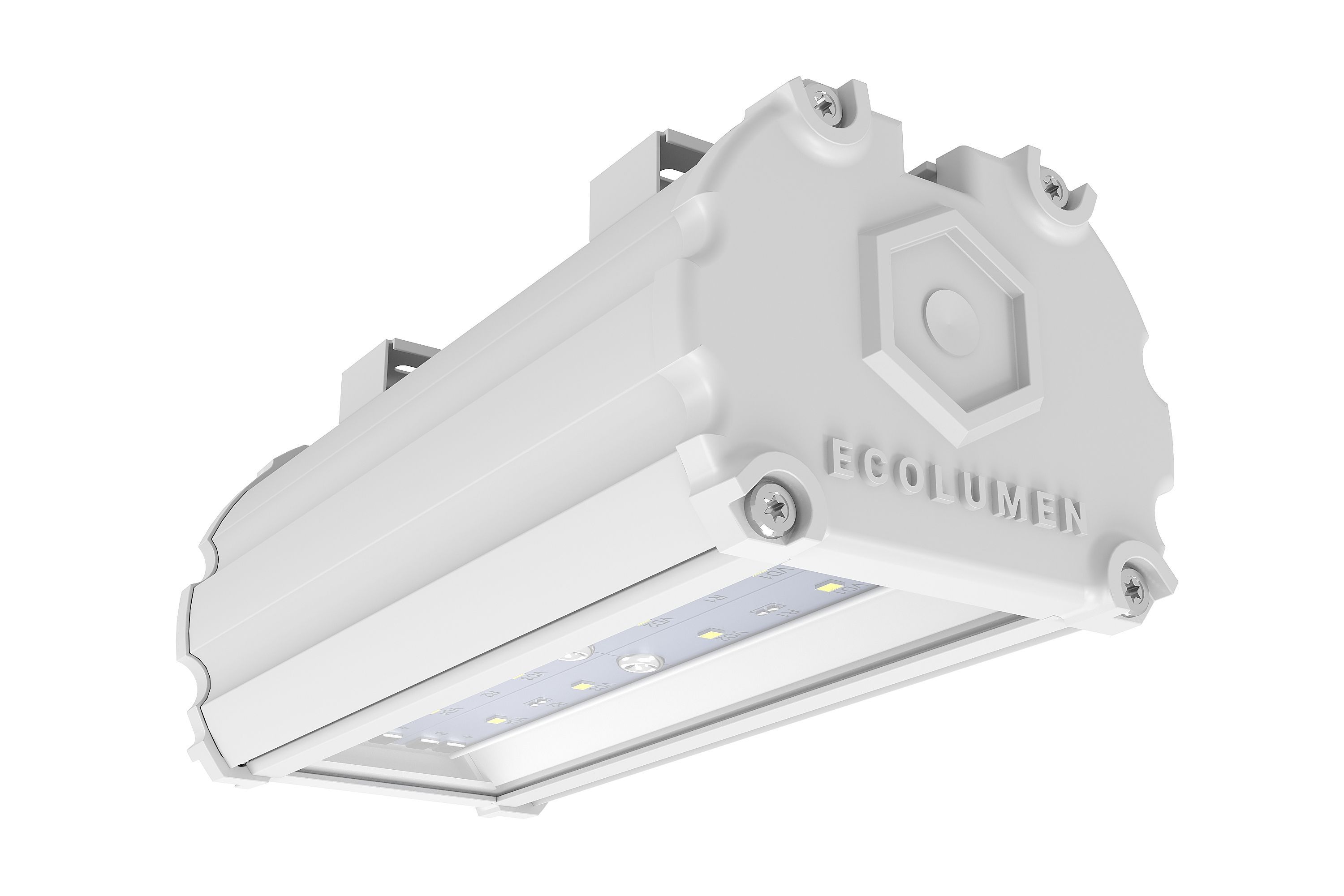 эколюмен жкх-al-08 от BTSprom.by