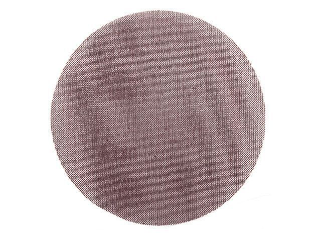 устройства плавного пуска vm-30-p75k-0085-t6-ao veda mcd64002 от BTSprom.by