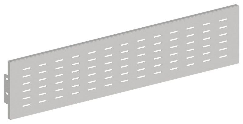 панель боковая разделительная 200х1000 format (уп.2шт) iek ykm40d-fo-vss-020-100 от BTSprom.by