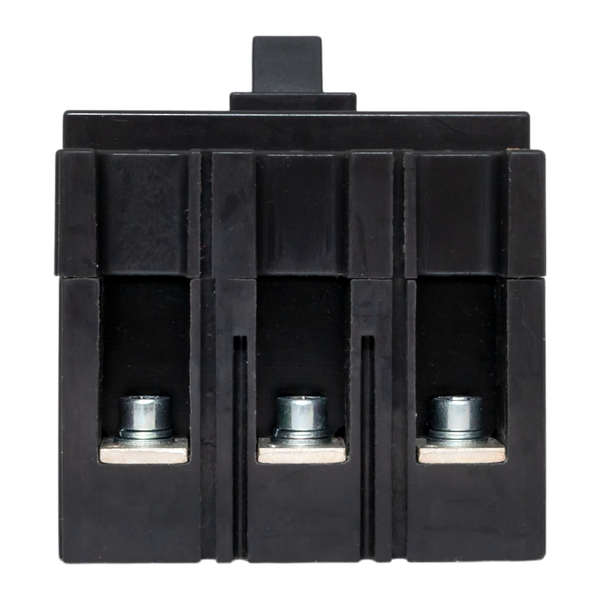  Выключатель автоматический 3п 16А 15кА LS63 ProPact EKF mccb-63-15-3-16-ls фото в каталоге от BTSprom.by