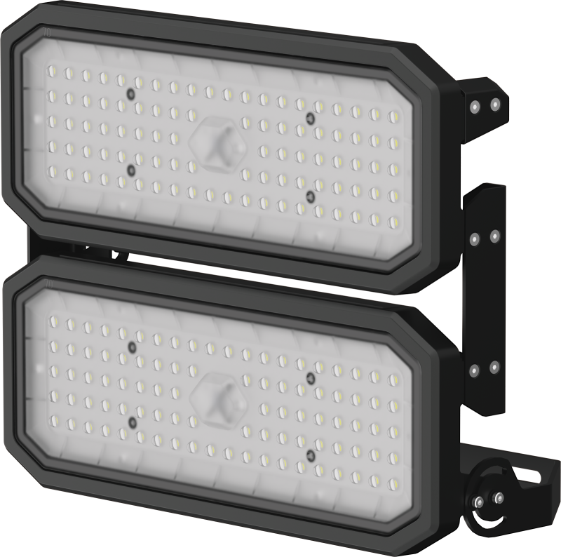 светильник светодиодный 96 270 до-01-150-4к-d40x125 innolux 96270 от BTSprom.by