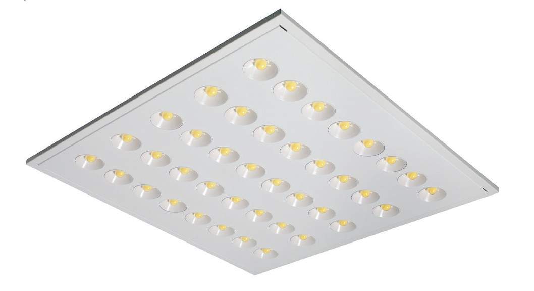 cap flat 66-11 от BTSprom.by