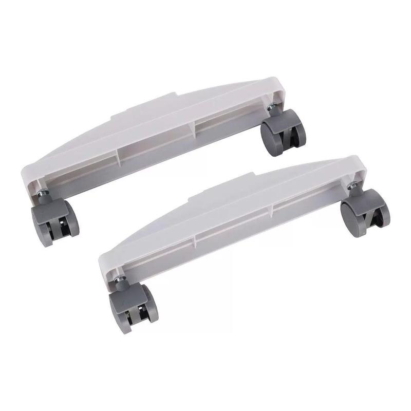  Конвектор электрический REC-G2000E ROYAL Clima НС-1437854 фото в каталоге от BTSprom.by