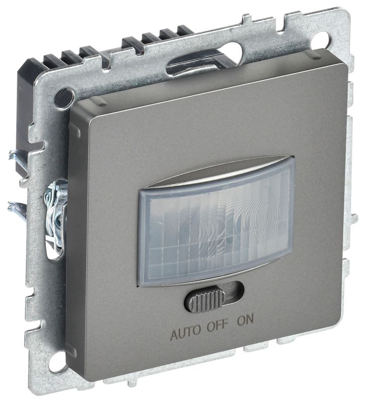 датчик движения brite дс10-1-брс механизм сталь iek br-ms10-n-150-05-k46 от BTSprom.by