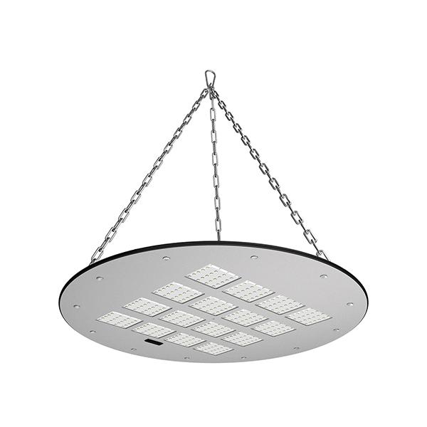 светильник светодиодный le-ссп-32-200-2907-67х "kedr 2.0" ксс "г" led-effect 2907 от BTSprom.by