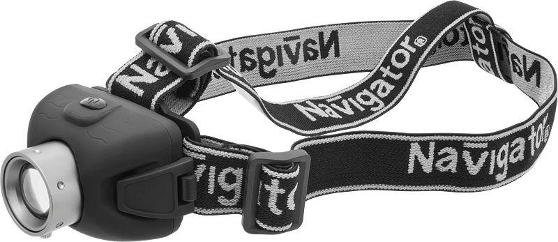 фонарь 94 913 npt-h06-3aaa navigator 94913 от BTSprom.by