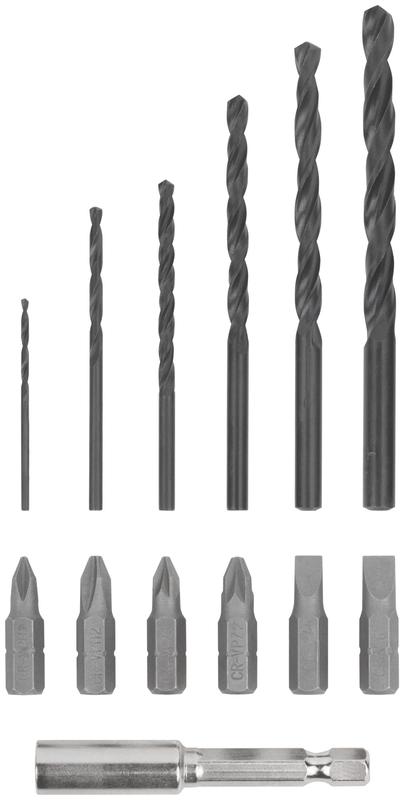  Дрель-шуруповерт аккумуляторная 20В 1400об/мин 40Нм 2 (Li-Ion) 2.0А.ч FIT 79901 фото в каталоге от BTSprom.by