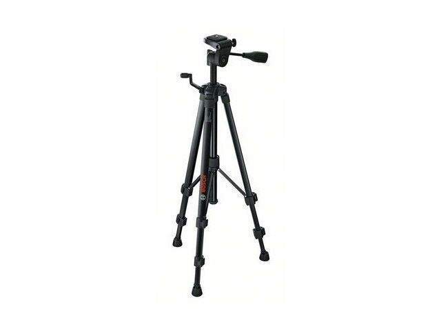 штатив bt 150 (bosch) 0601096b00 от BTSprom.by