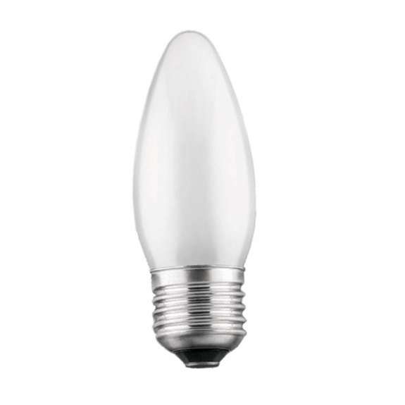 лампа накаливания дсмт 230-40вт e27 (100) favor 8109019 от BTSprom.by